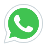 whatsapp termowall
